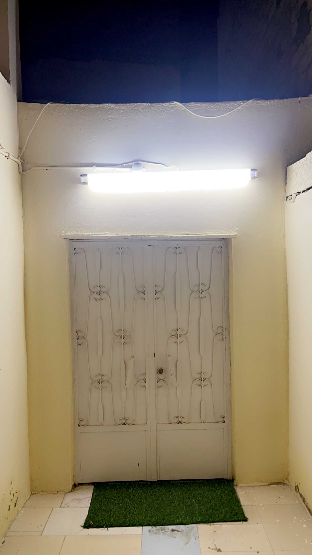 real estate image