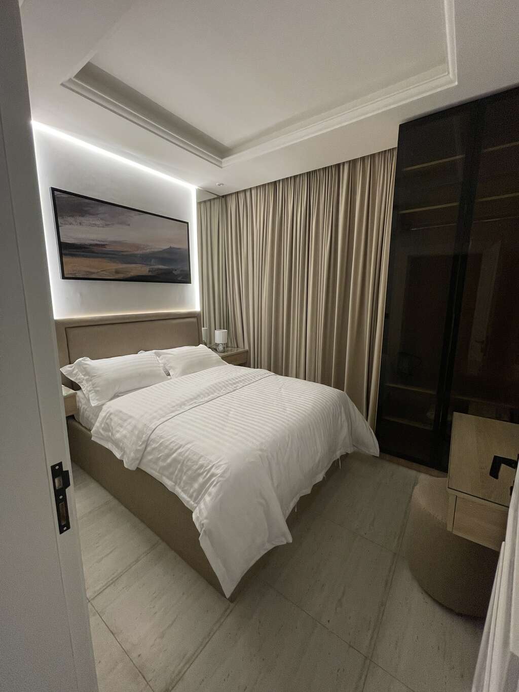 real estate image