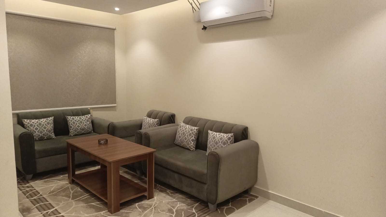 real estate image