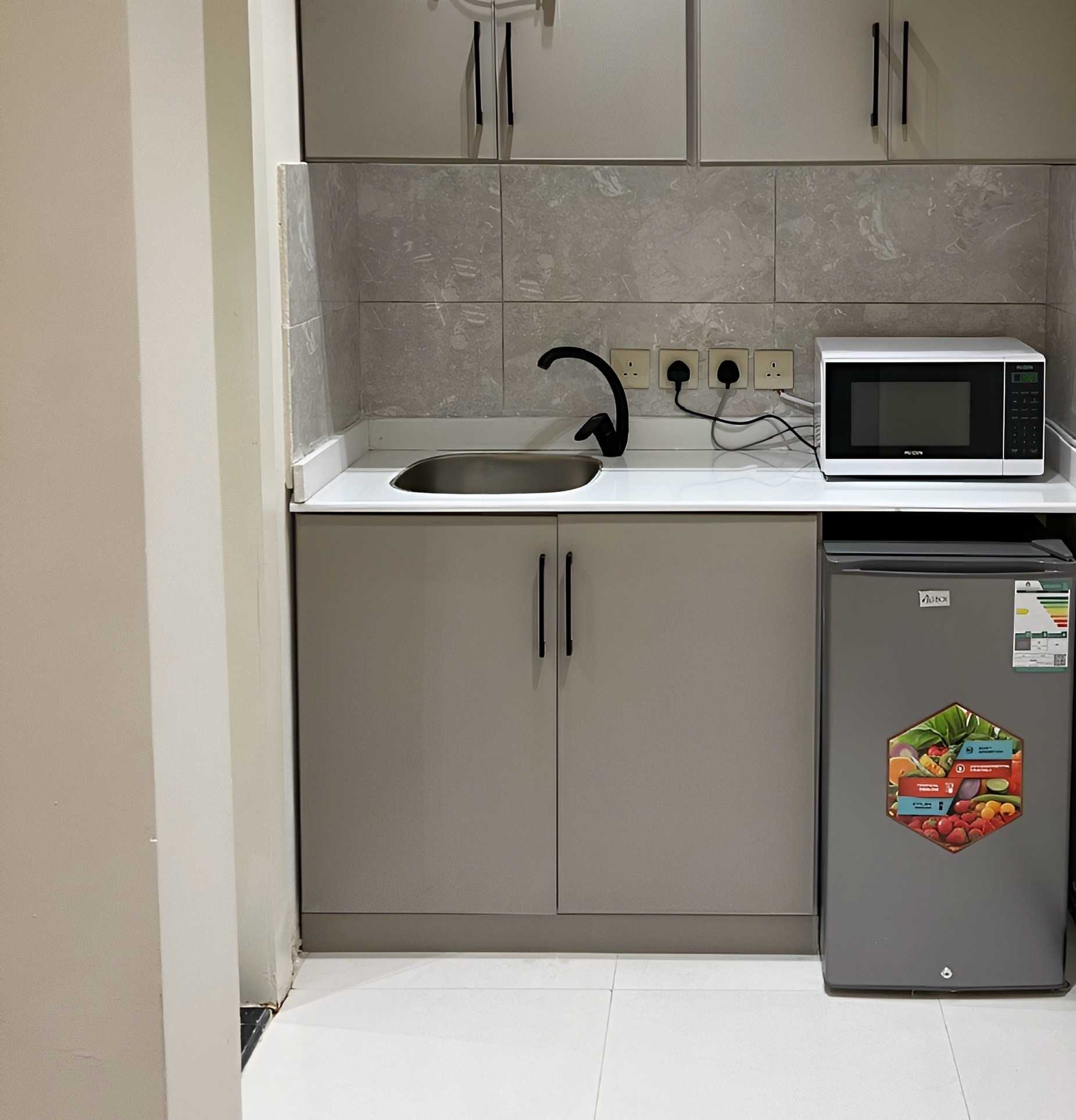 real estate image