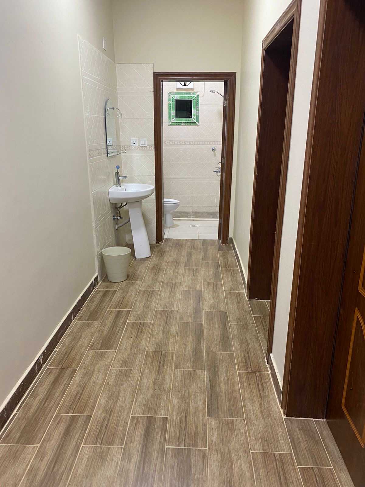 real estate image