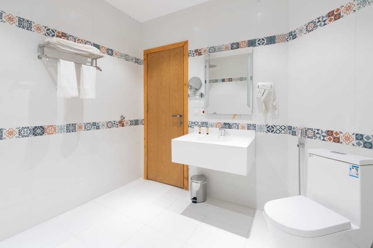 real estate image