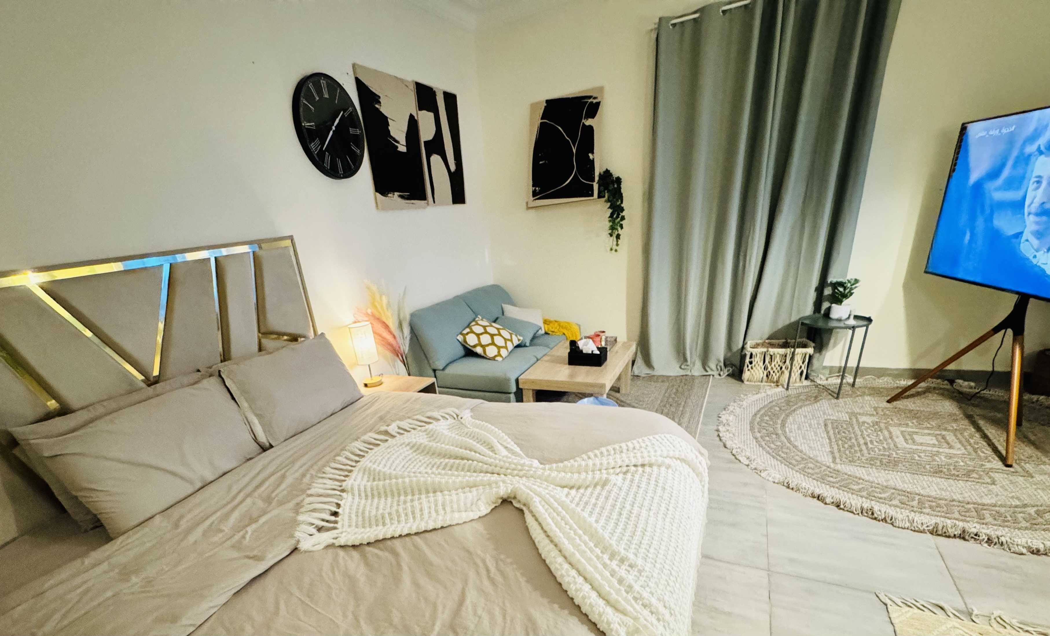 real estate image