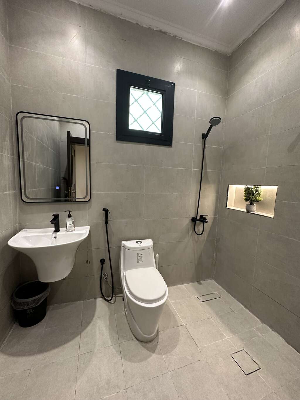 real estate image