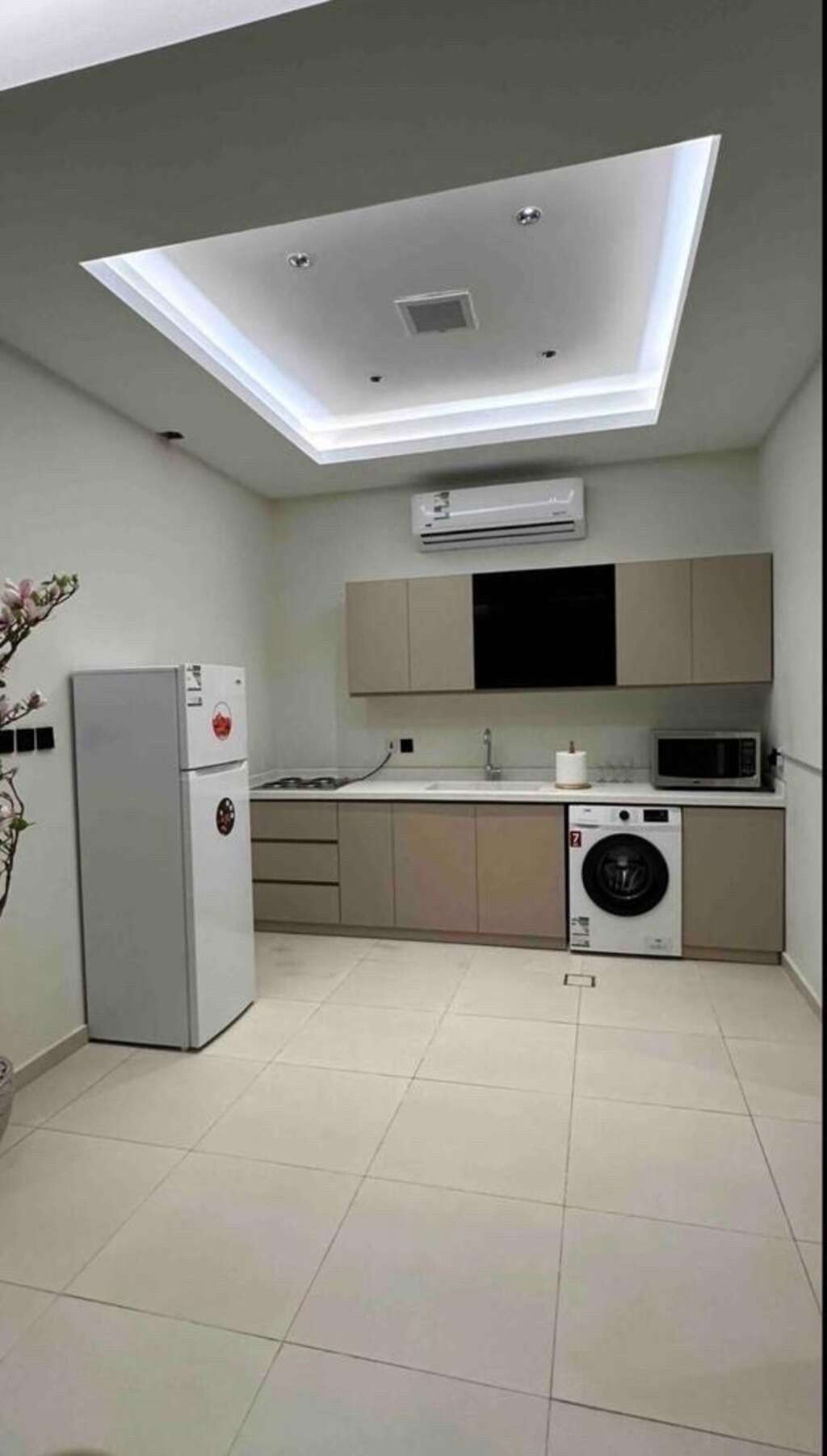 real estate image