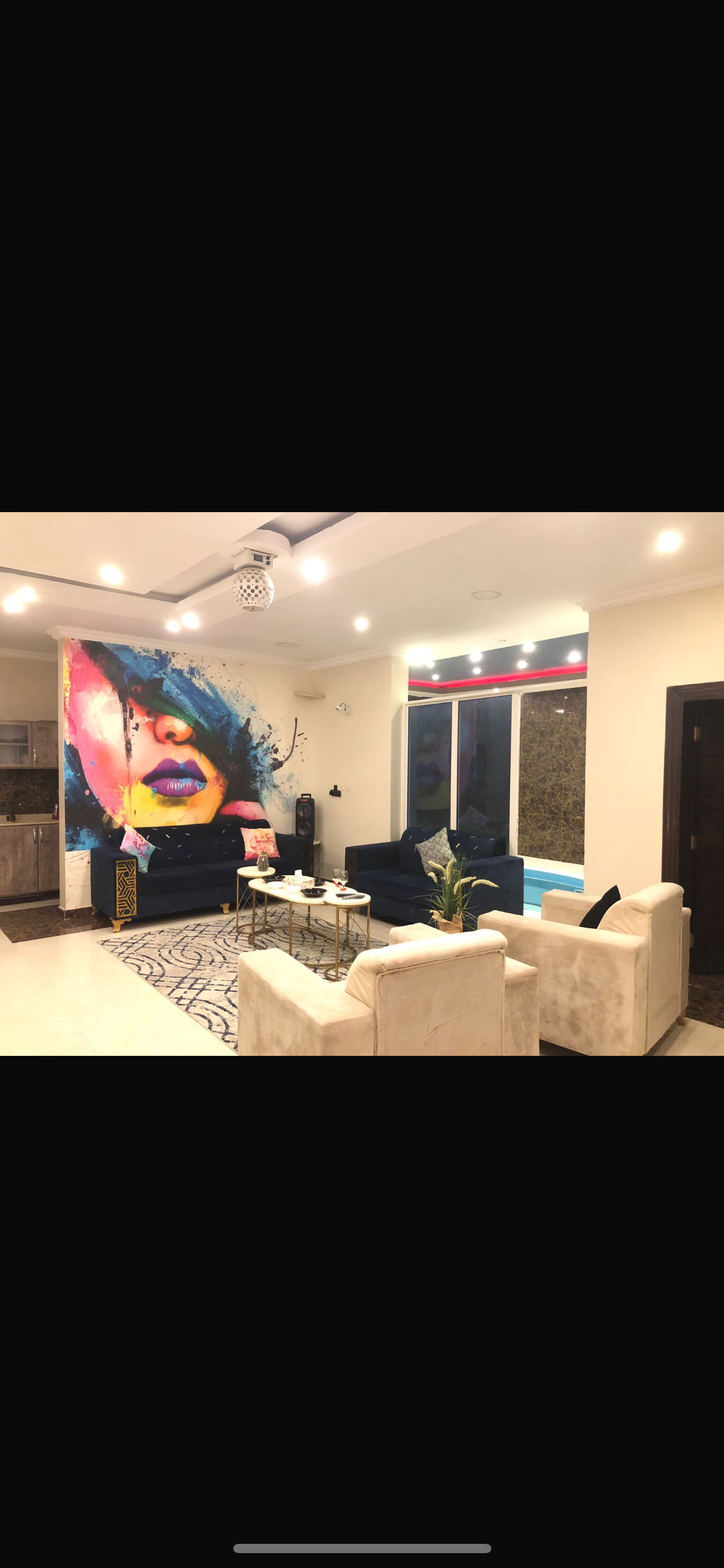real estate image