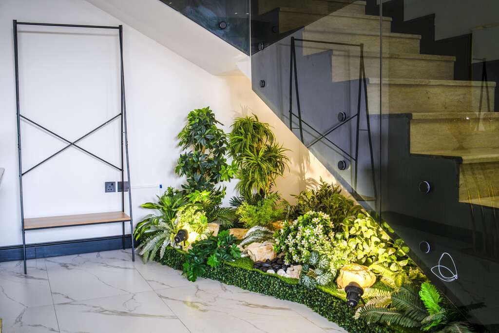 real estate image