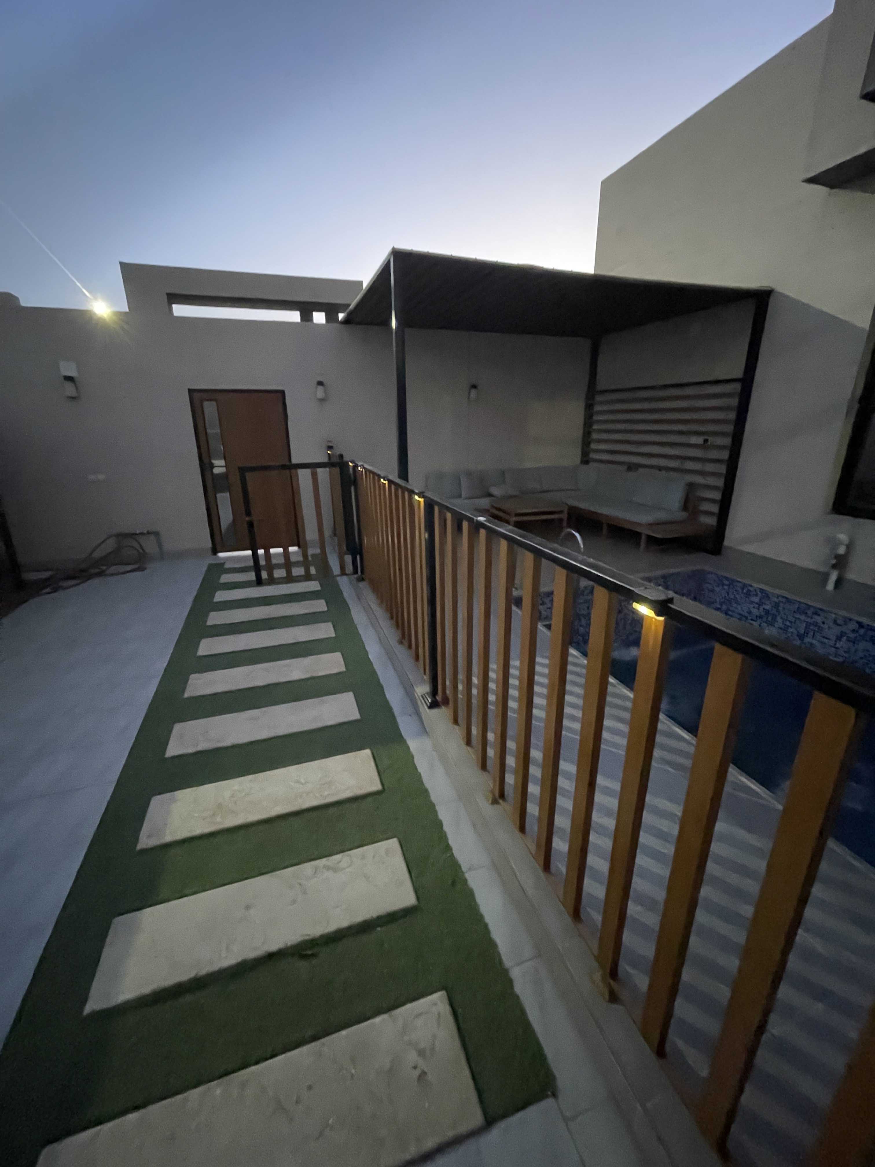 real estate image