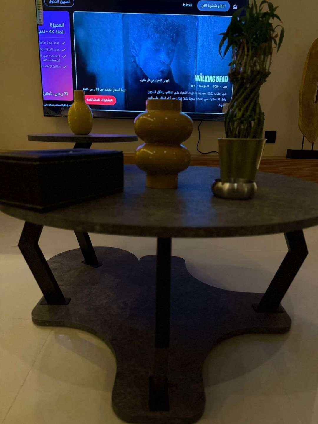 real estate image
