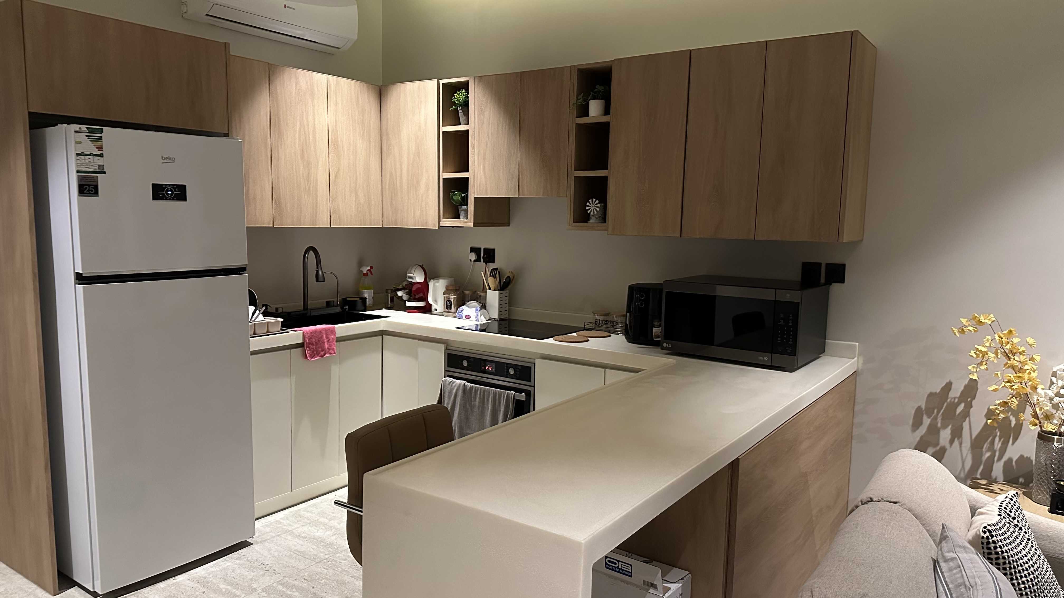 real estate image