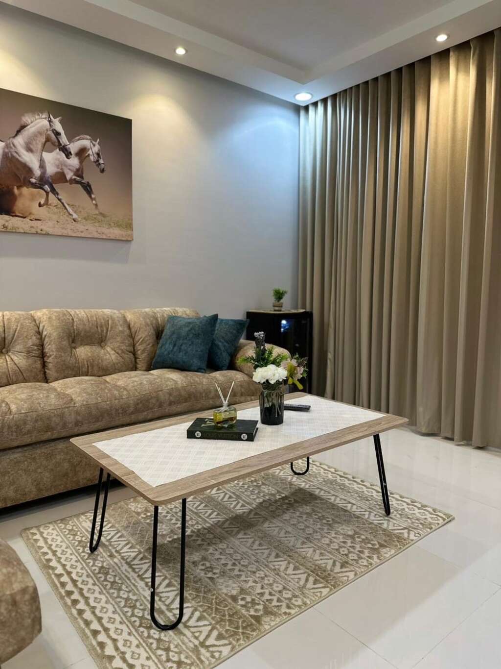 real estate image