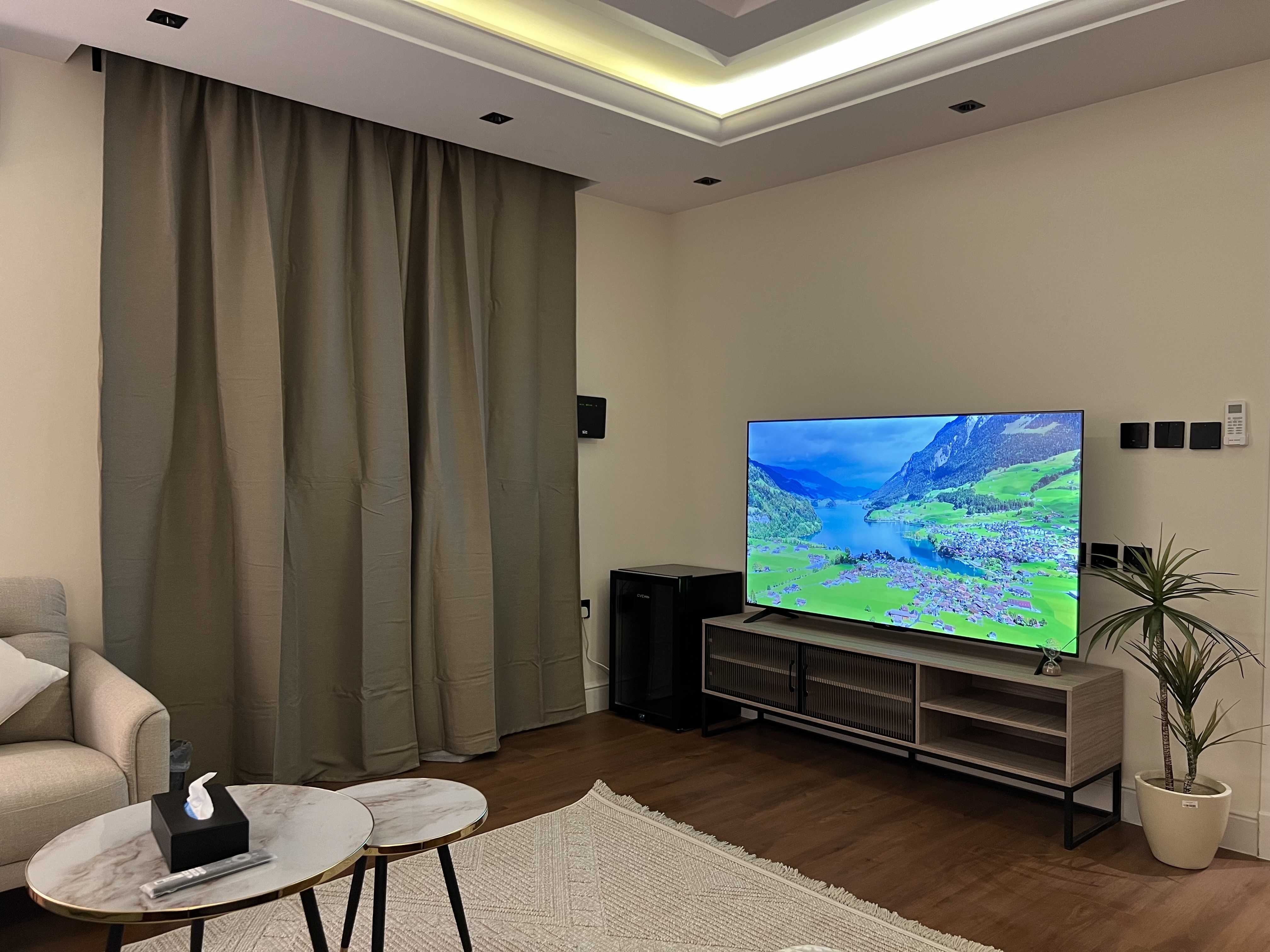 real estate image