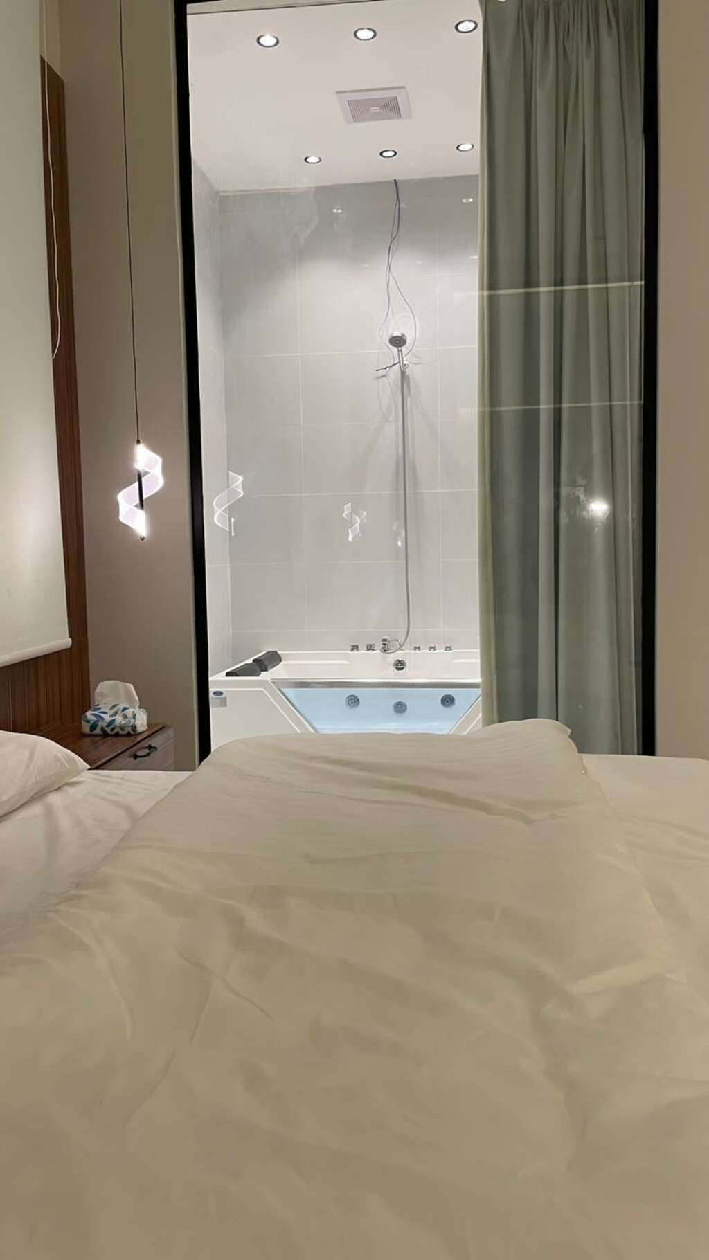 real estate image