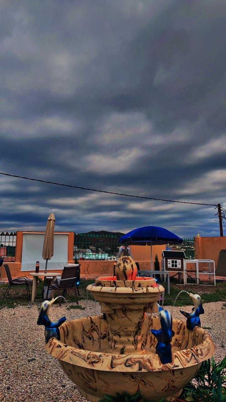 real estate image