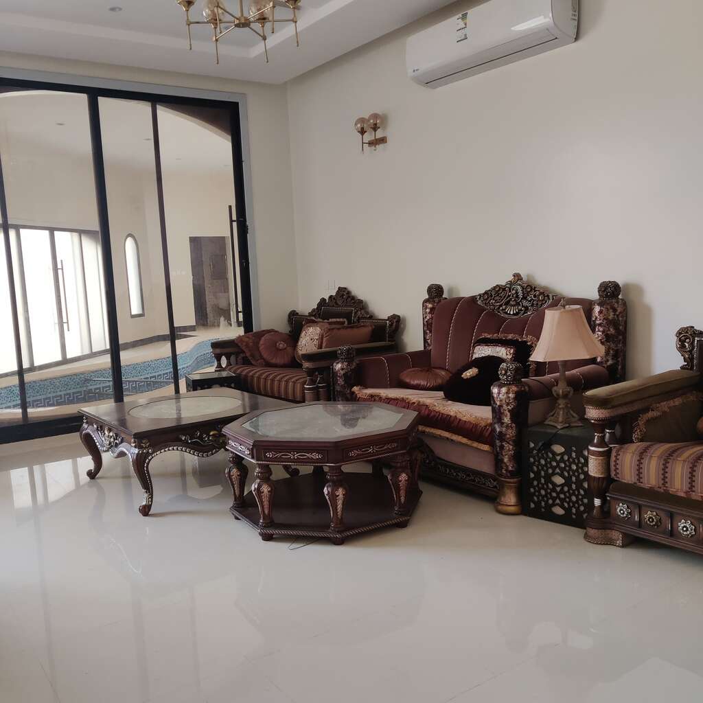 real estate image