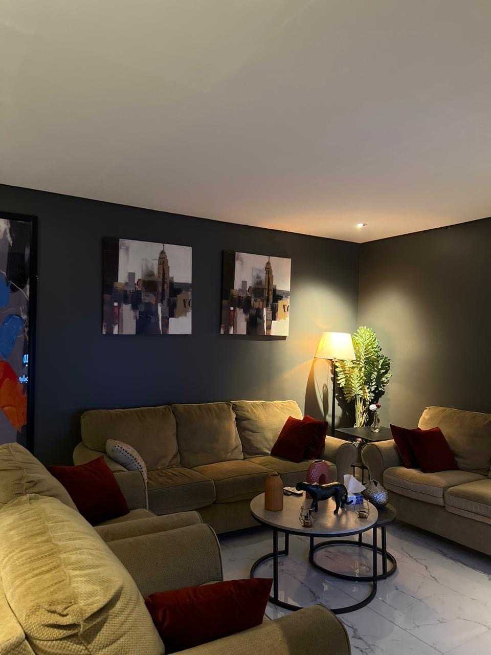real estate image
