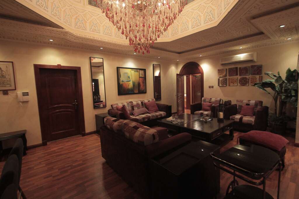 real estate image