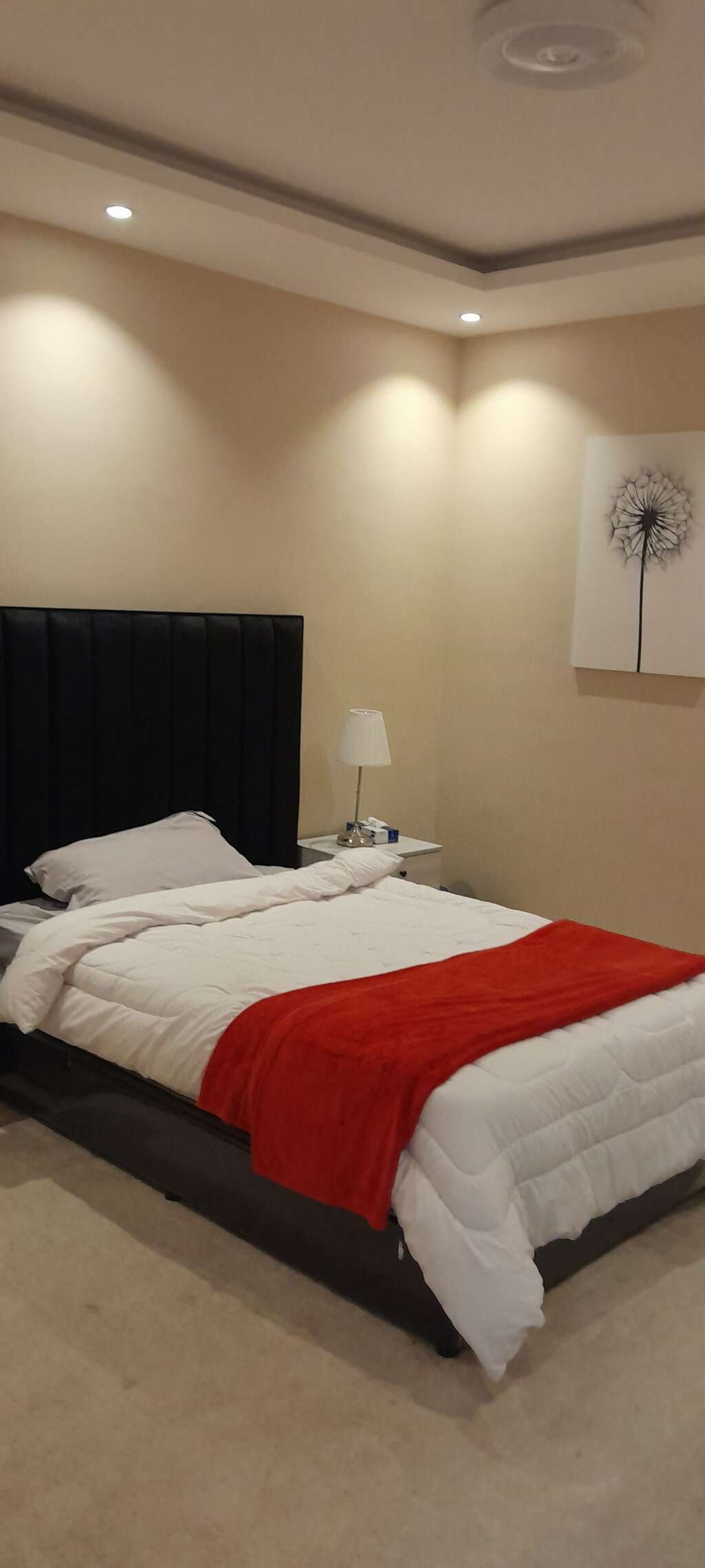 real estate image
