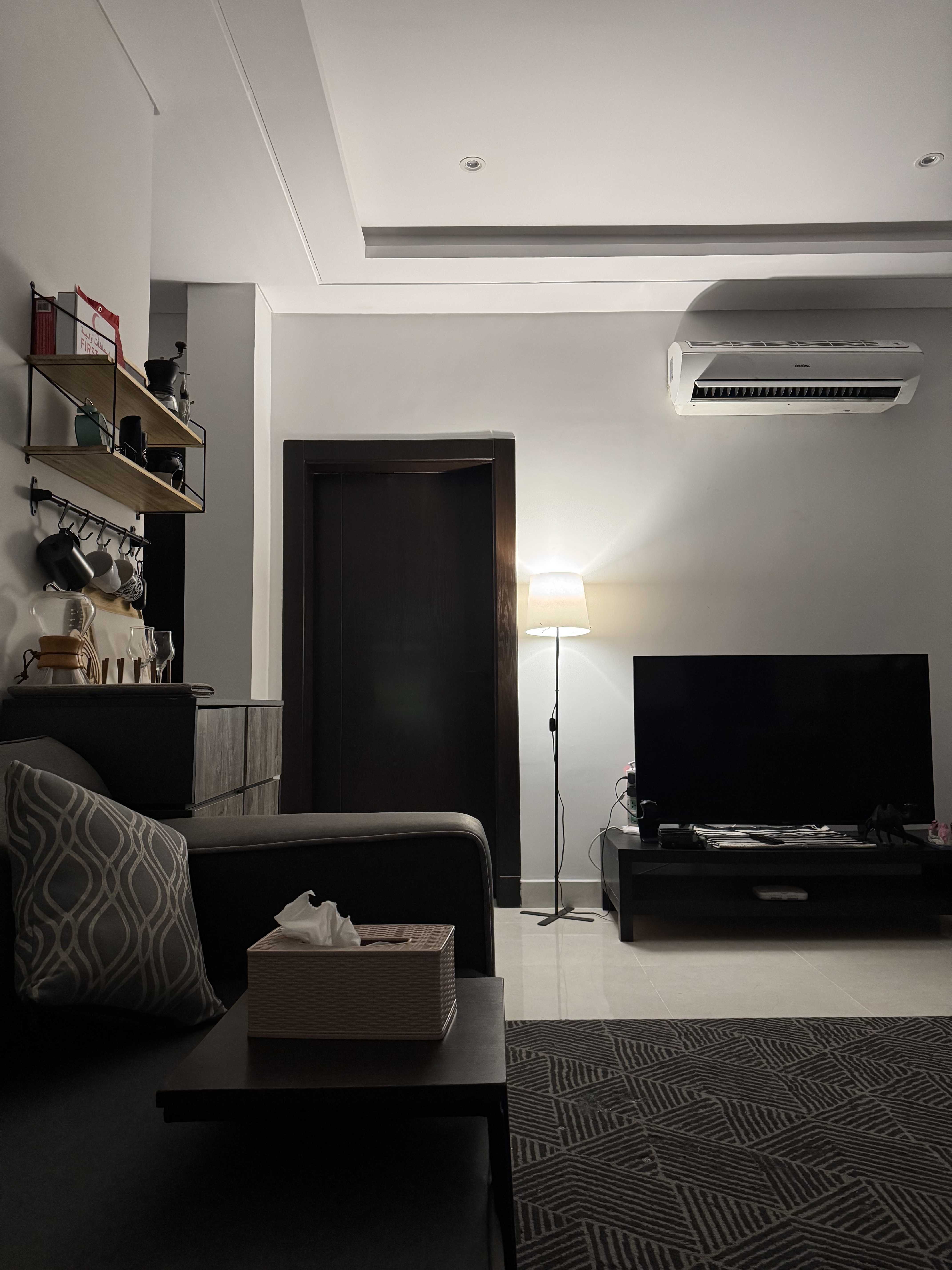 real estate image