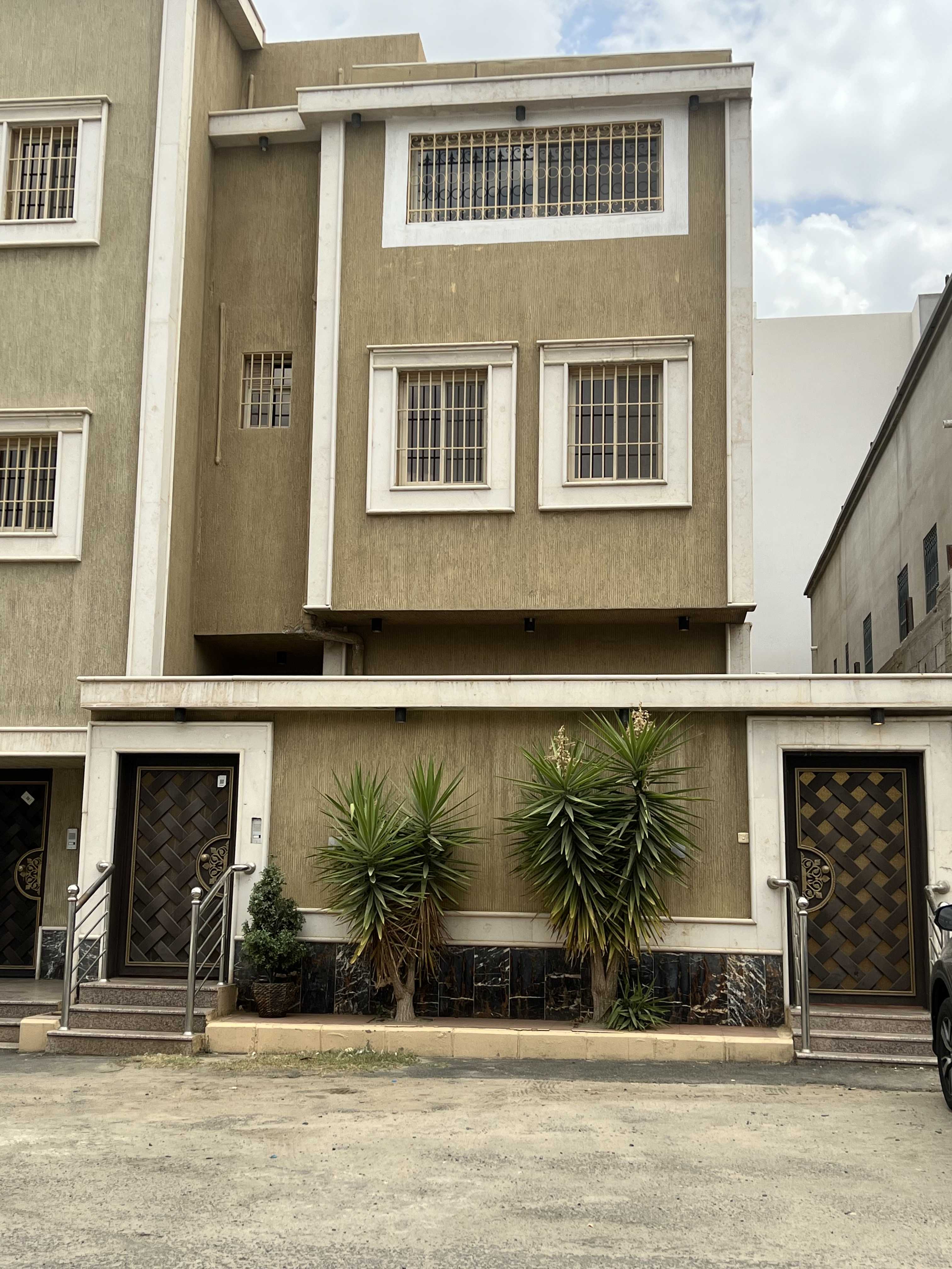 real estate image