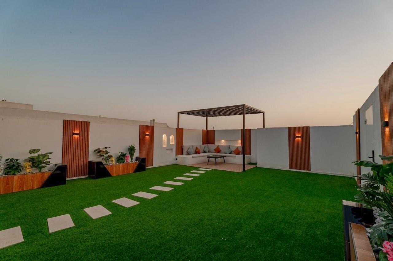 real estate image