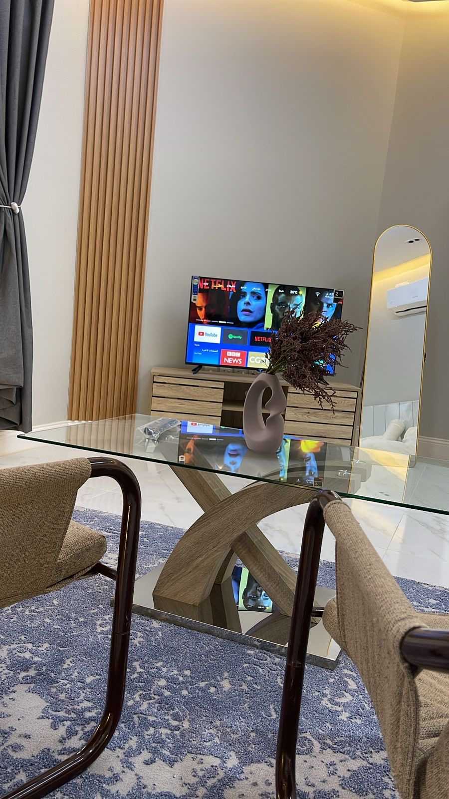 real estate image
