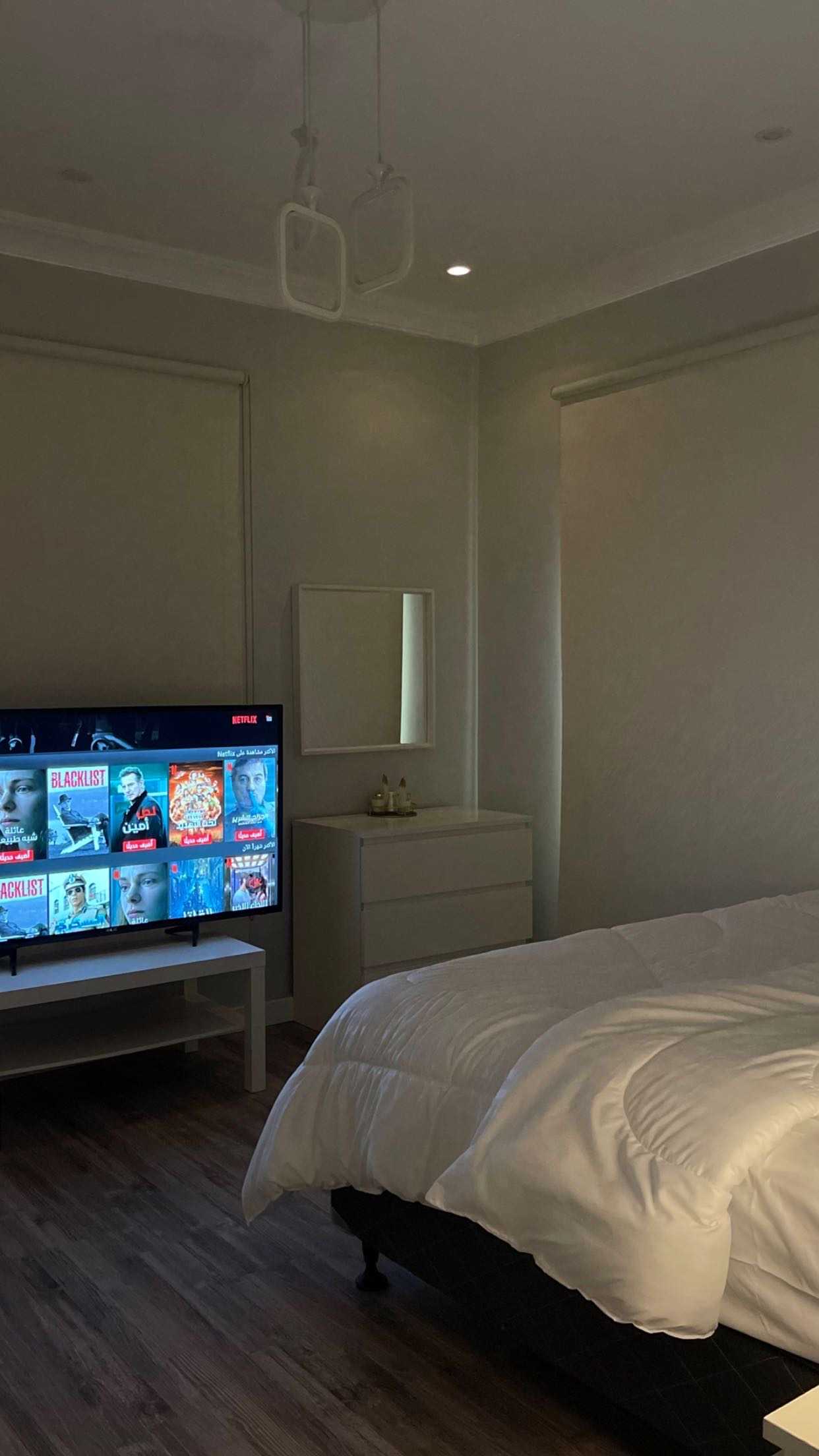 real estate image