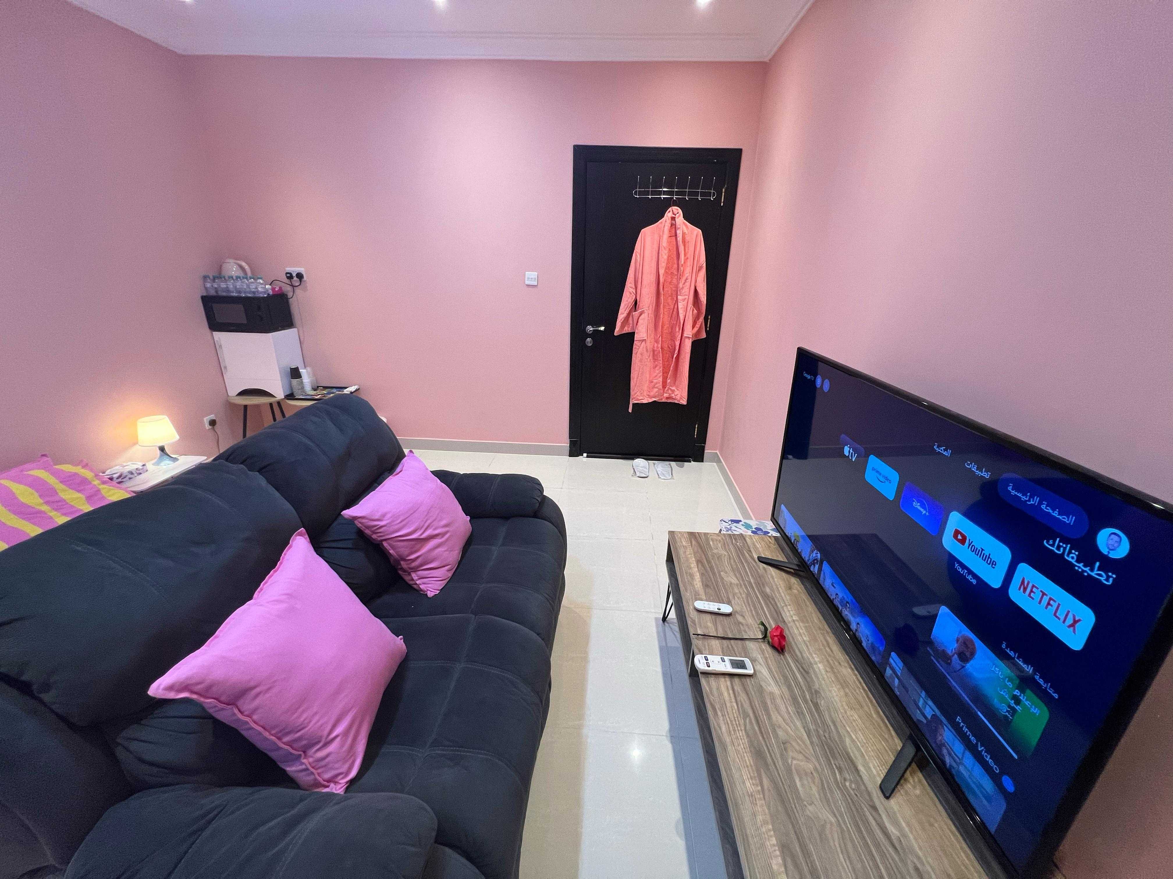 real estate image