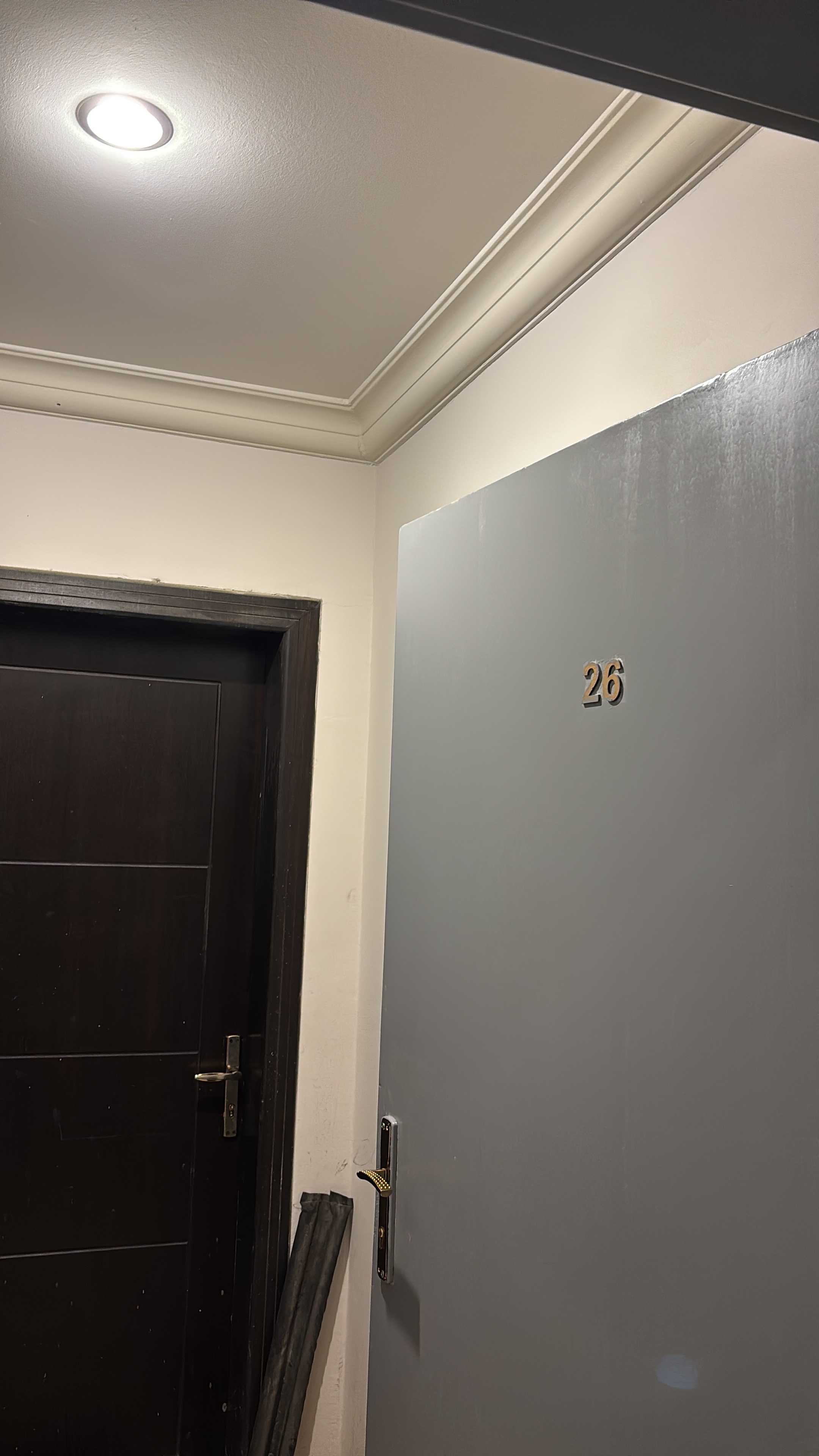 real estate image