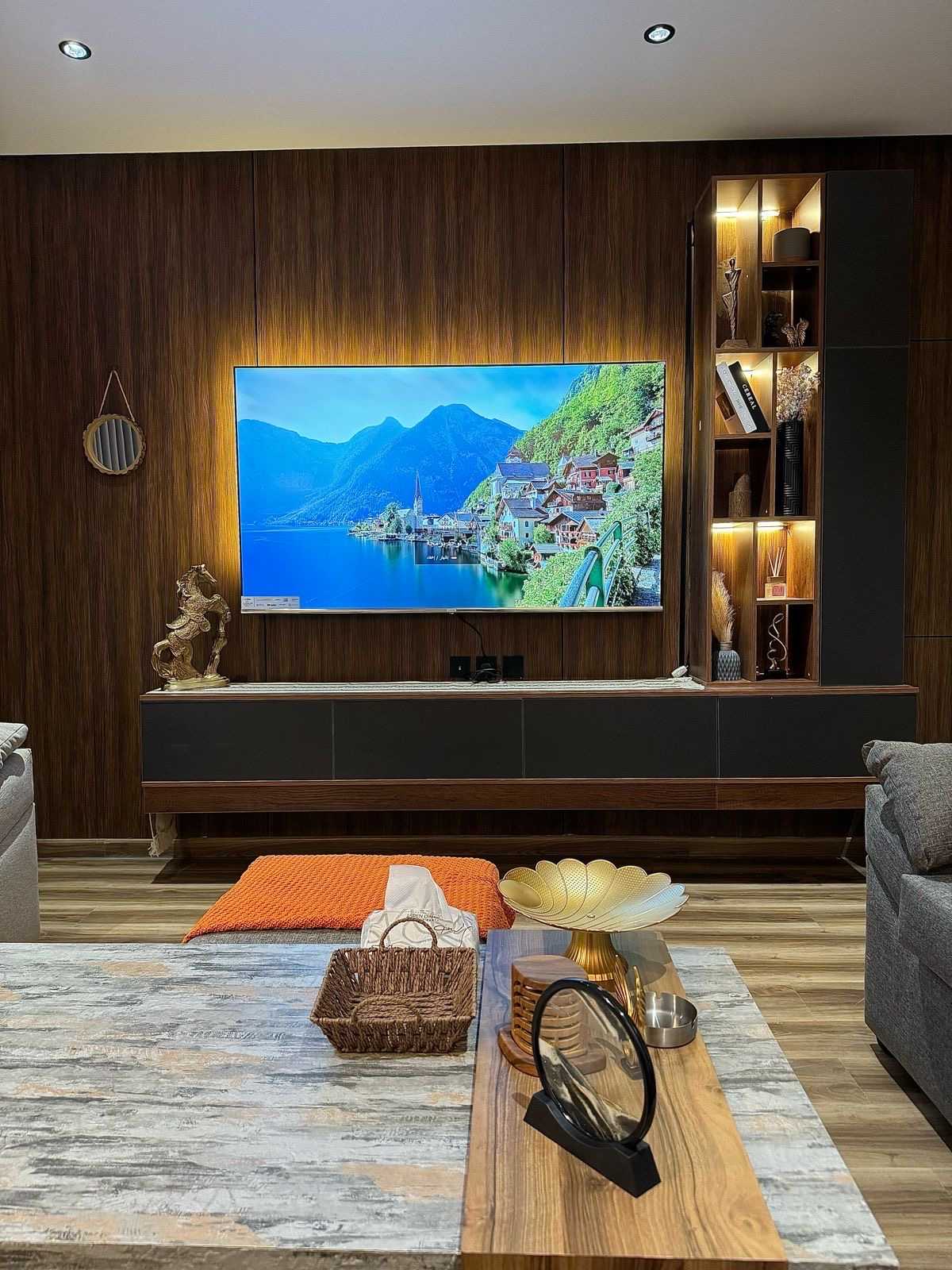 real estate image