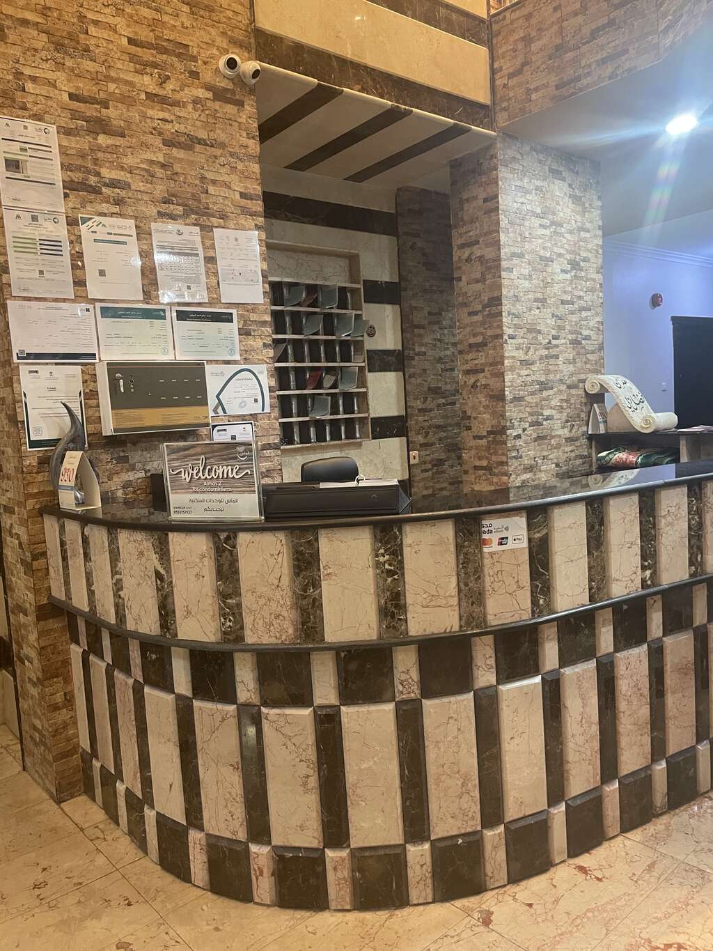 real estate image