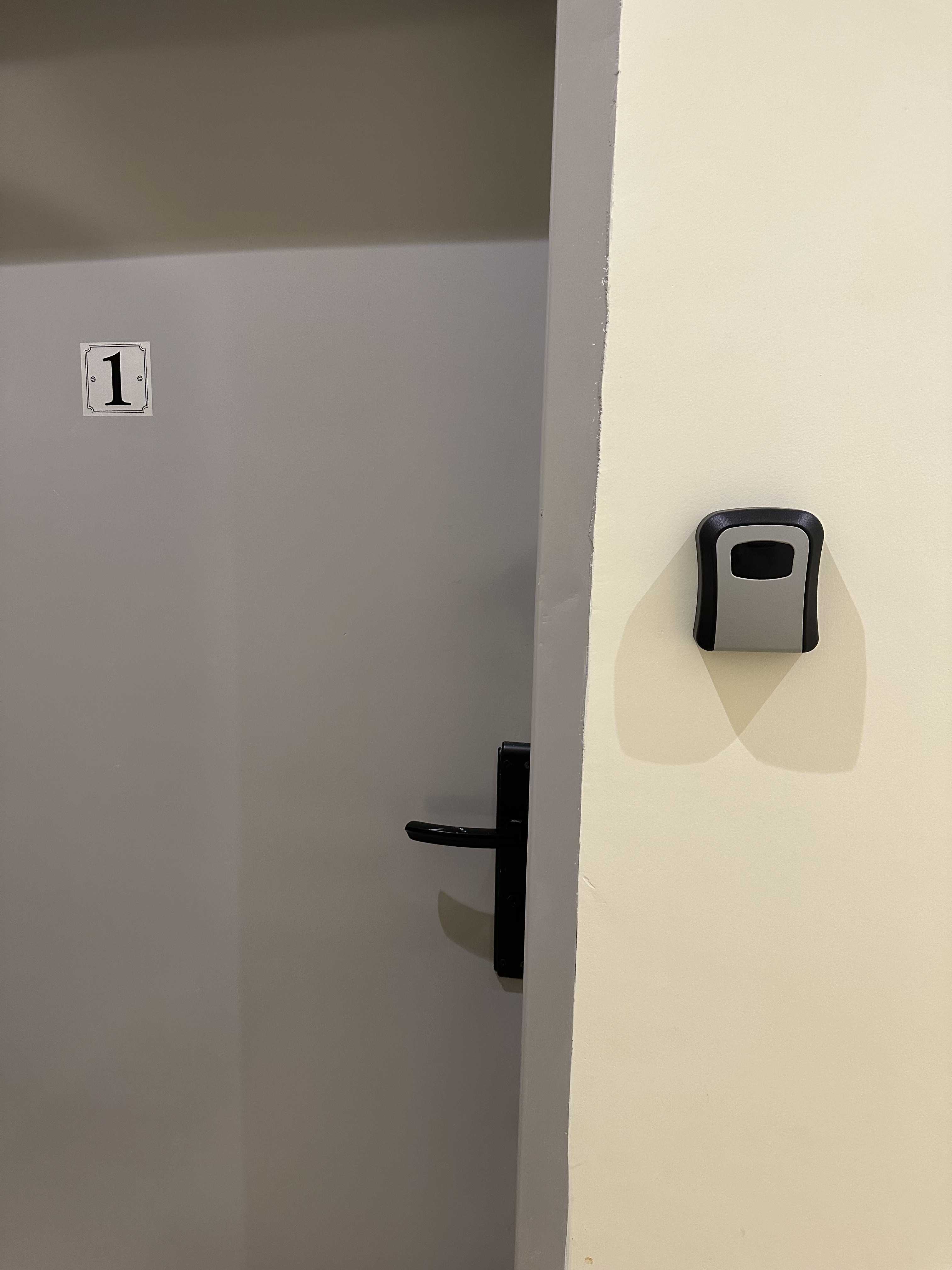 real estate image