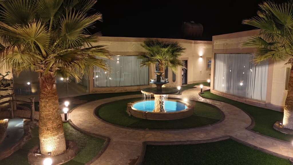 real estate image