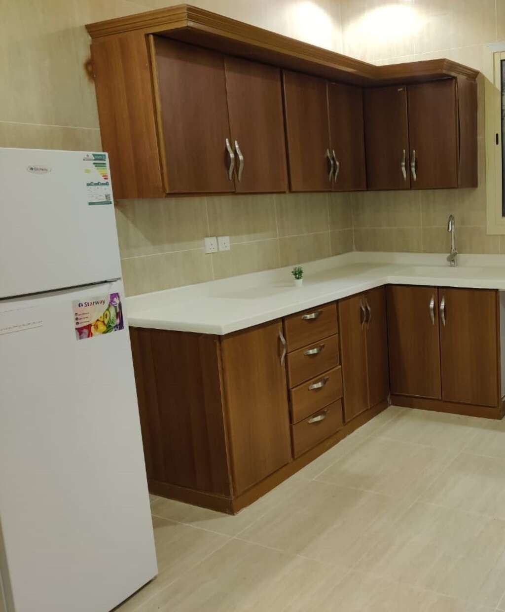 real estate image