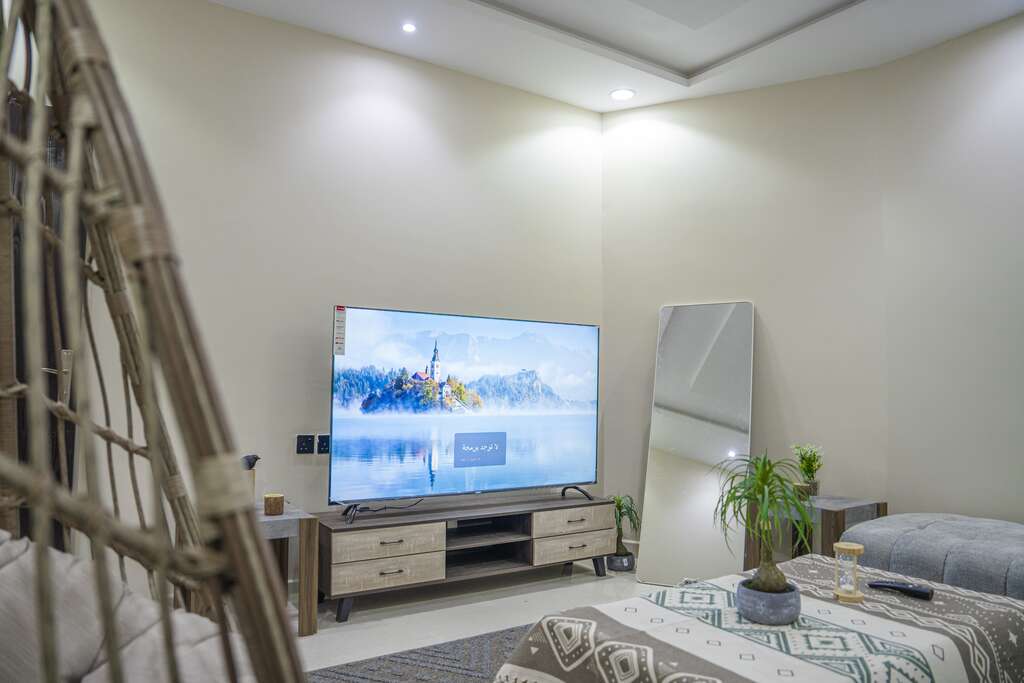 real estate image