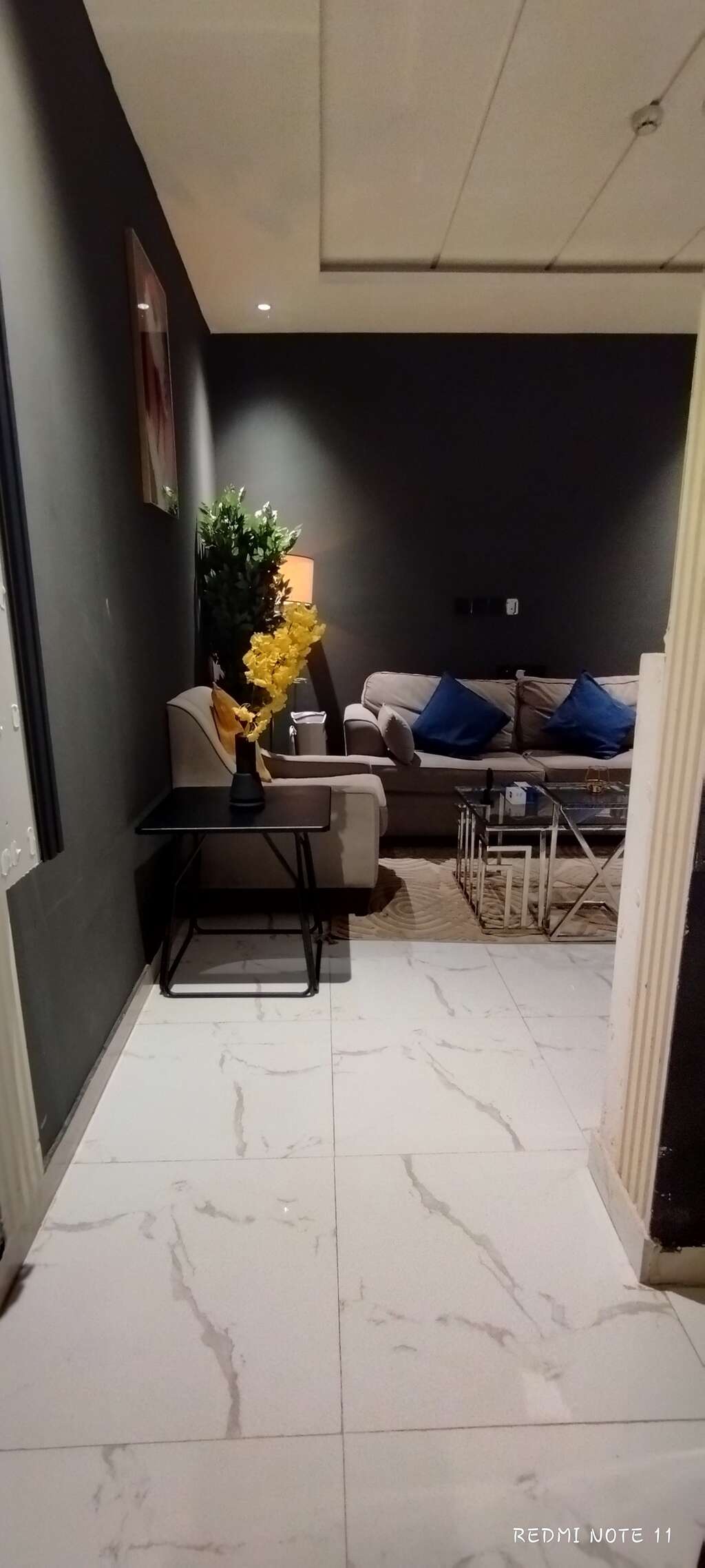 real estate image