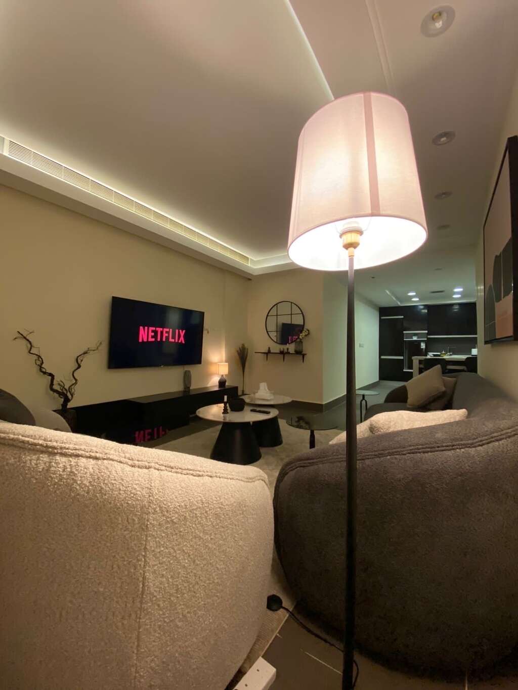 real estate image