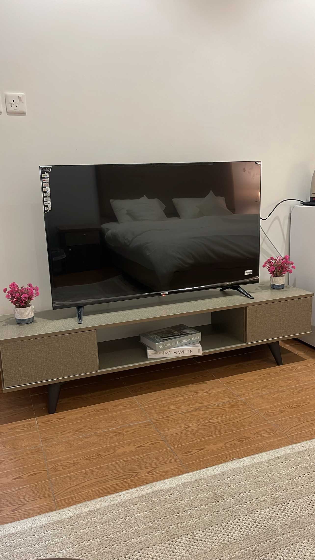 real estate image