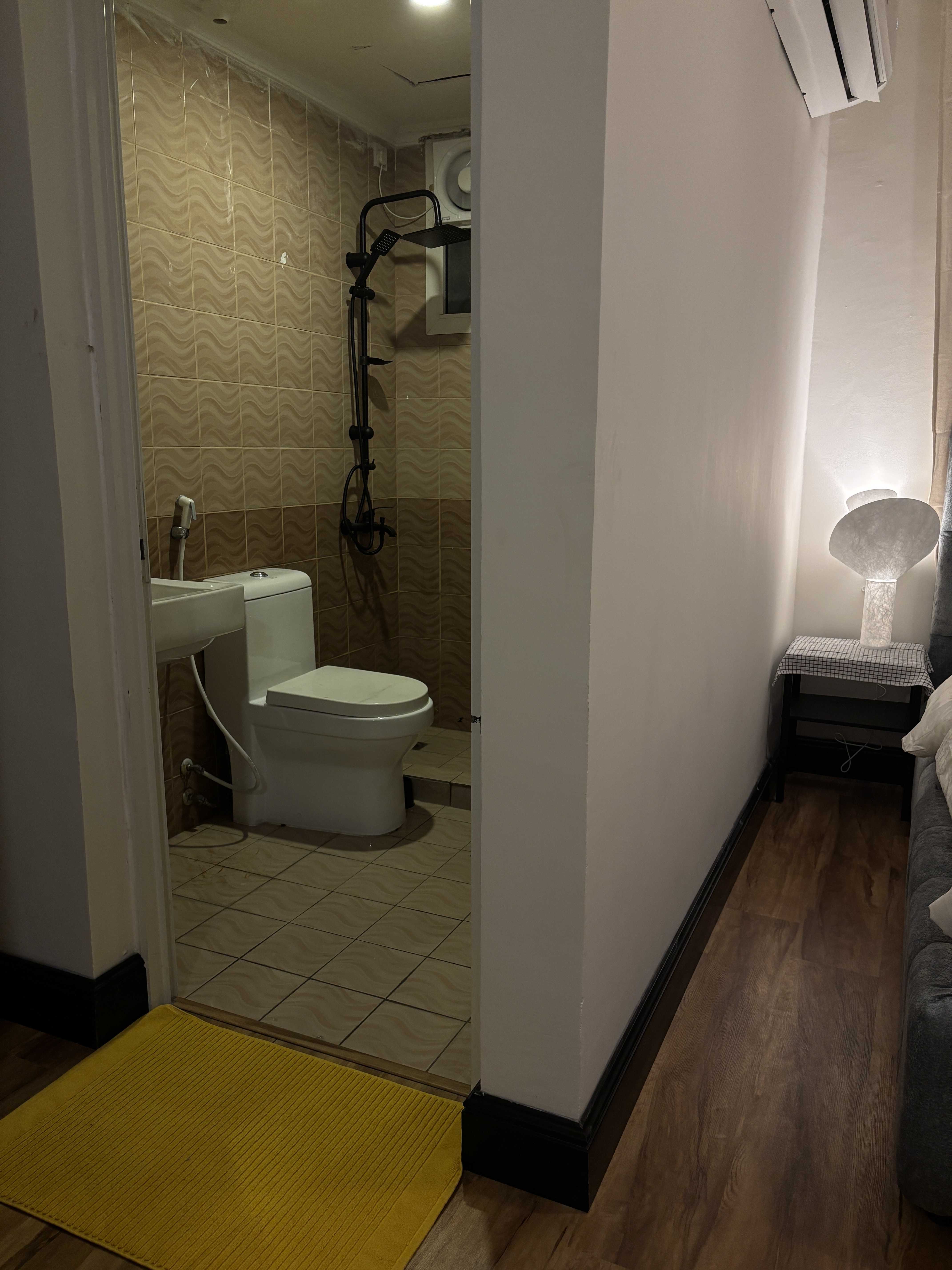 real estate image
