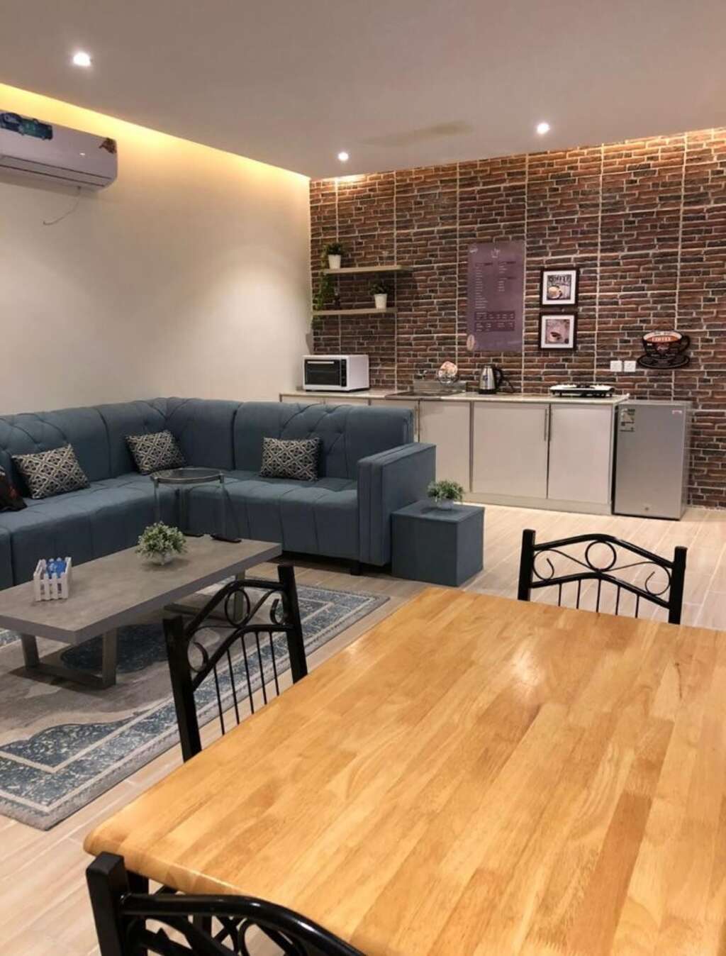 real estate image