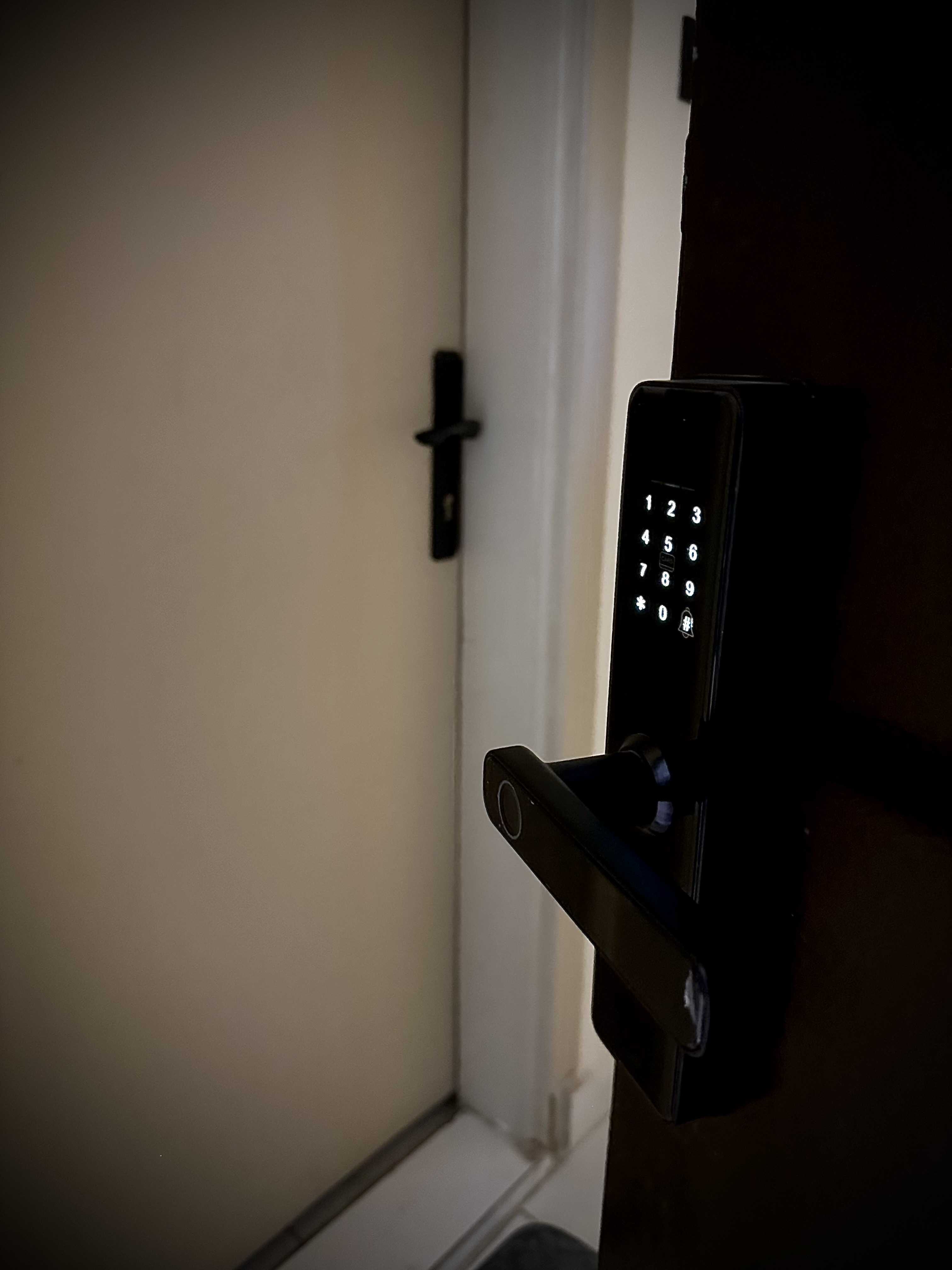 real estate image