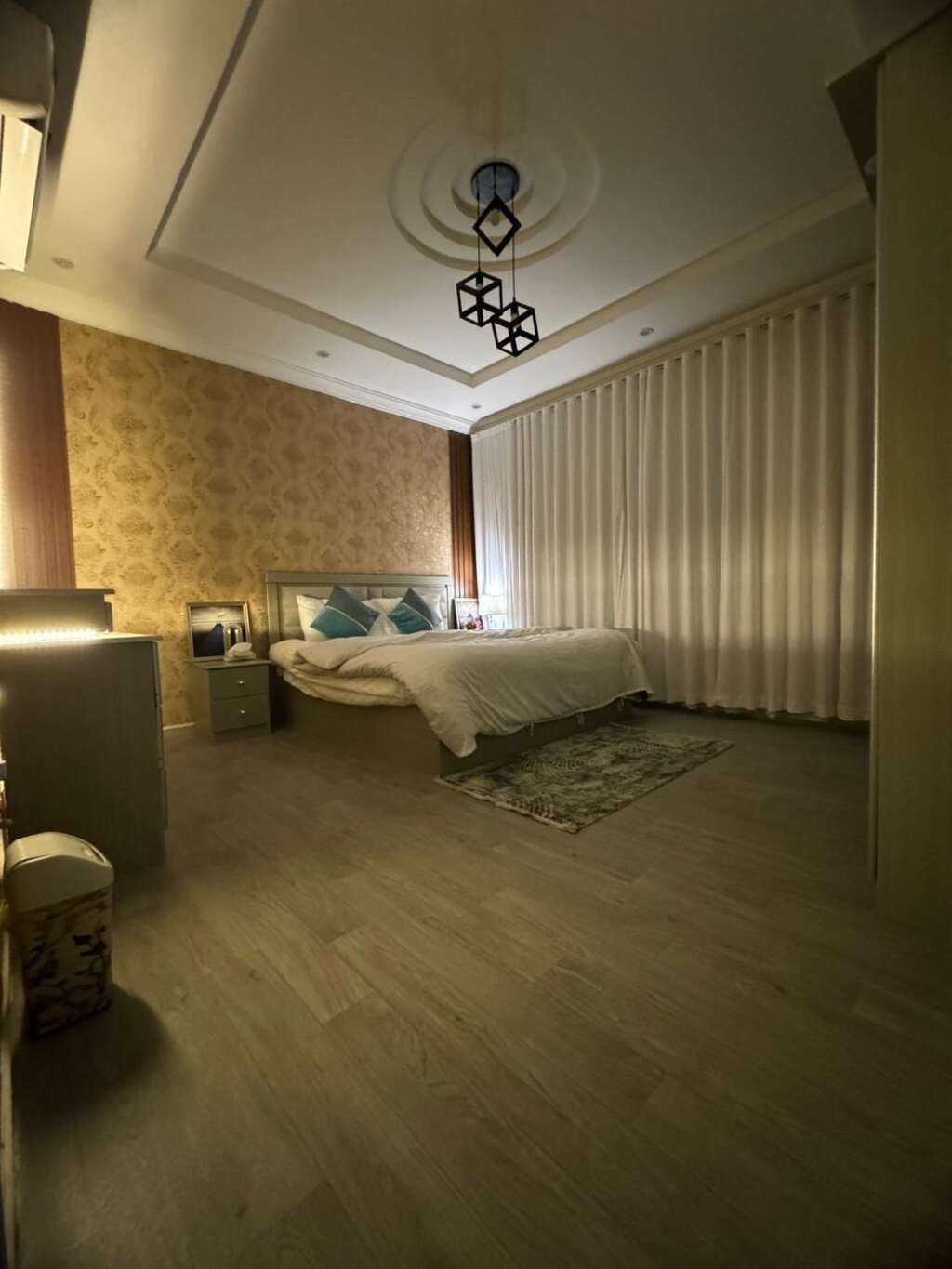 real estate image