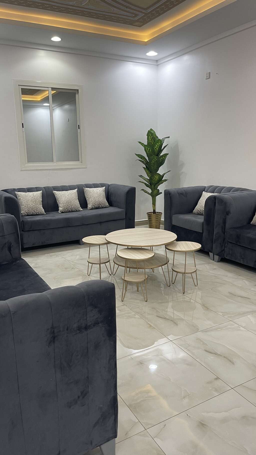 real estate image