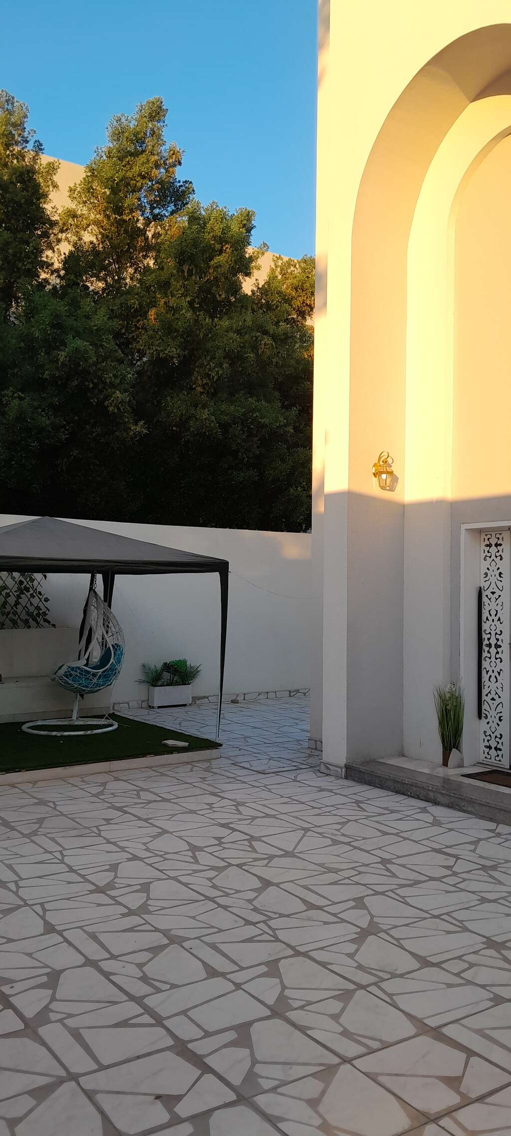 real estate image