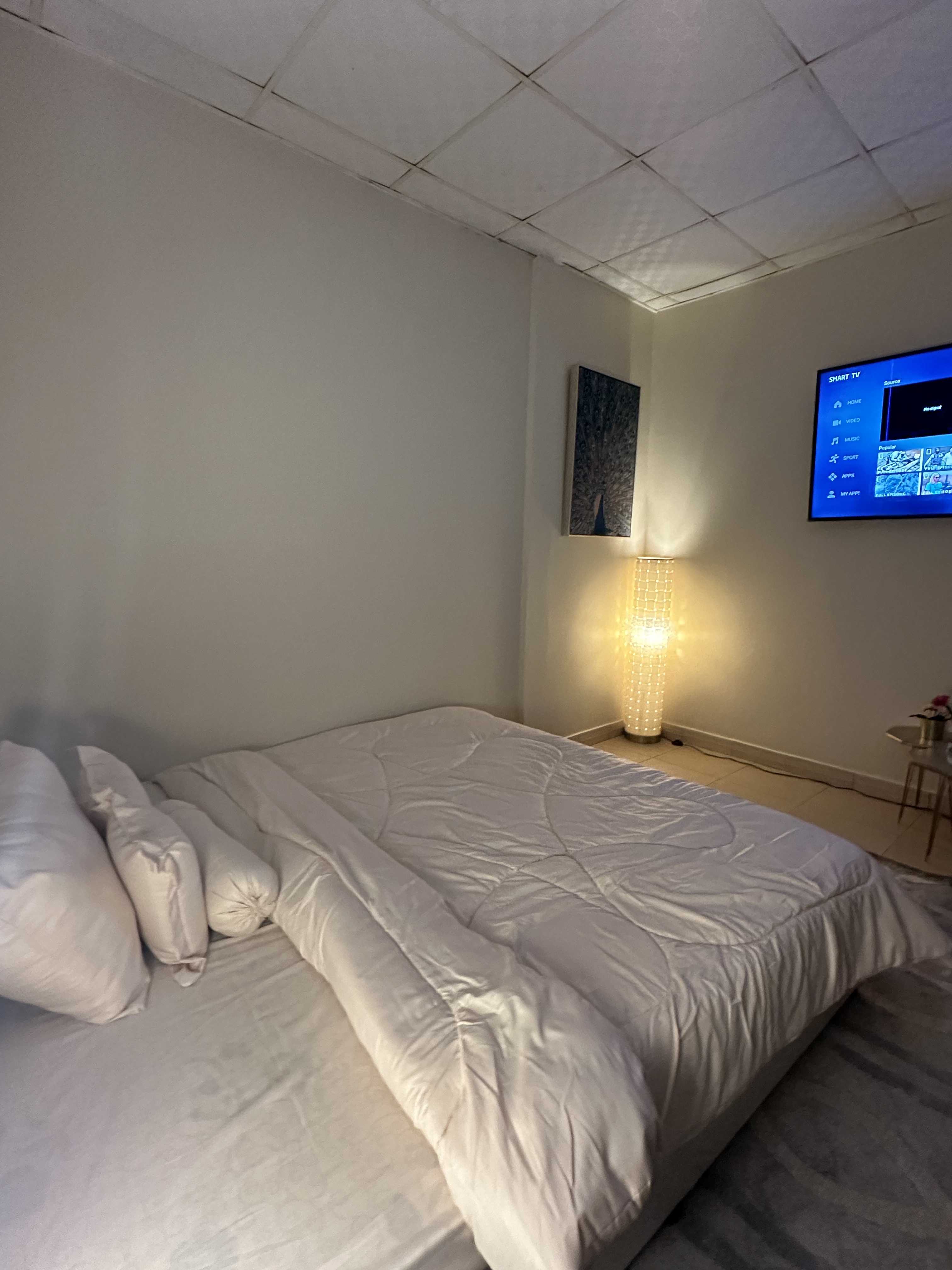 real estate image