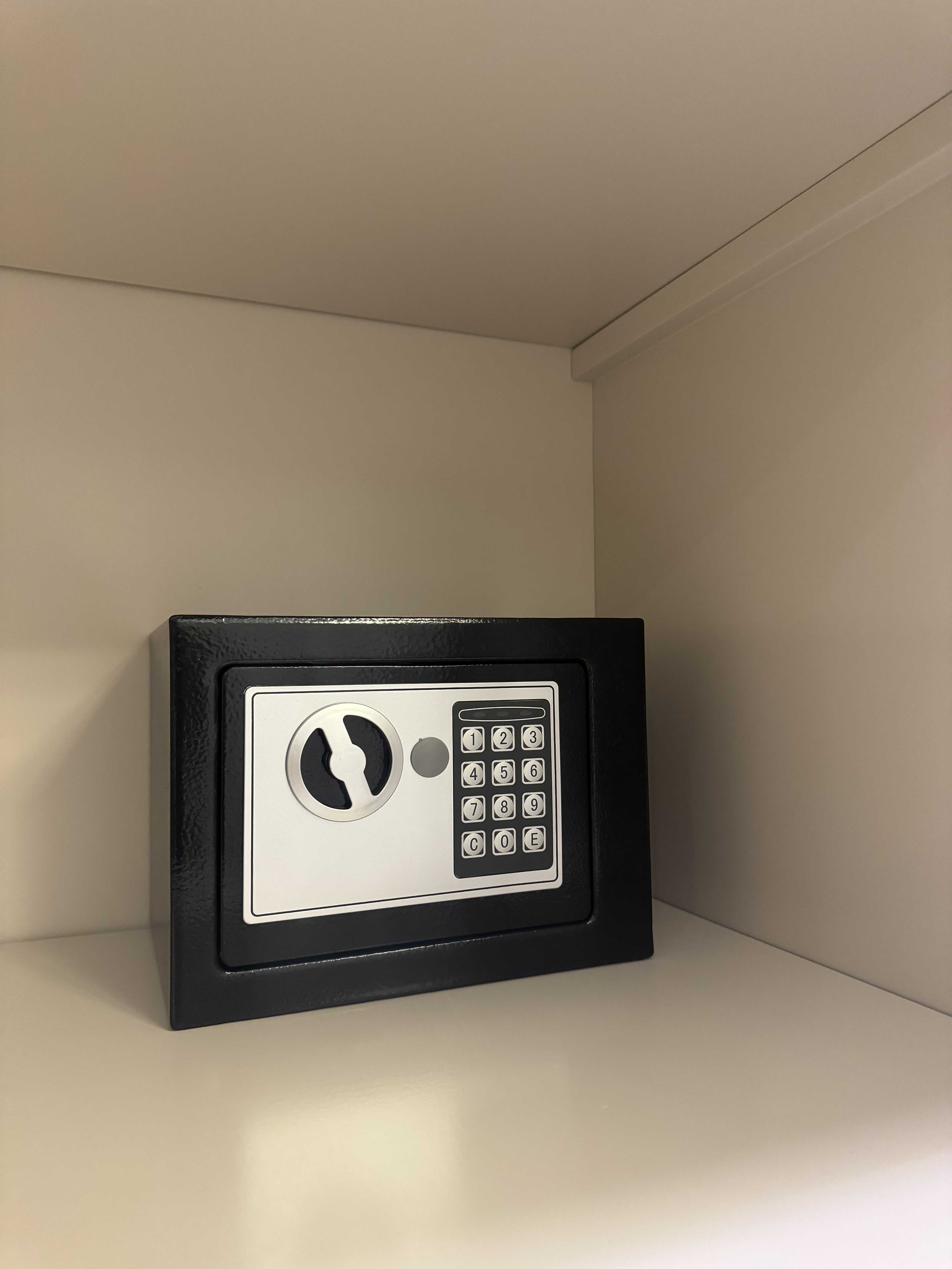 real estate image