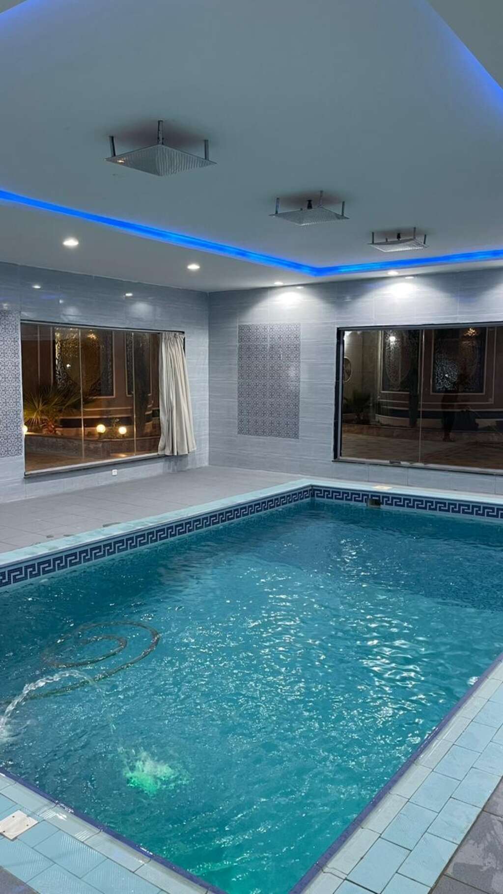 real estate image