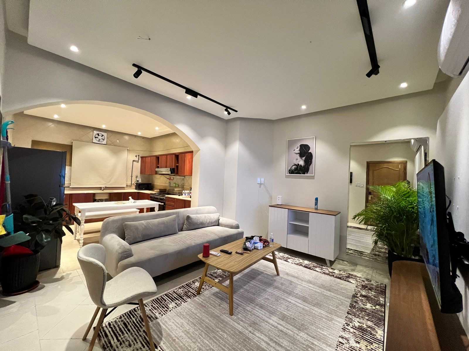 real estate image