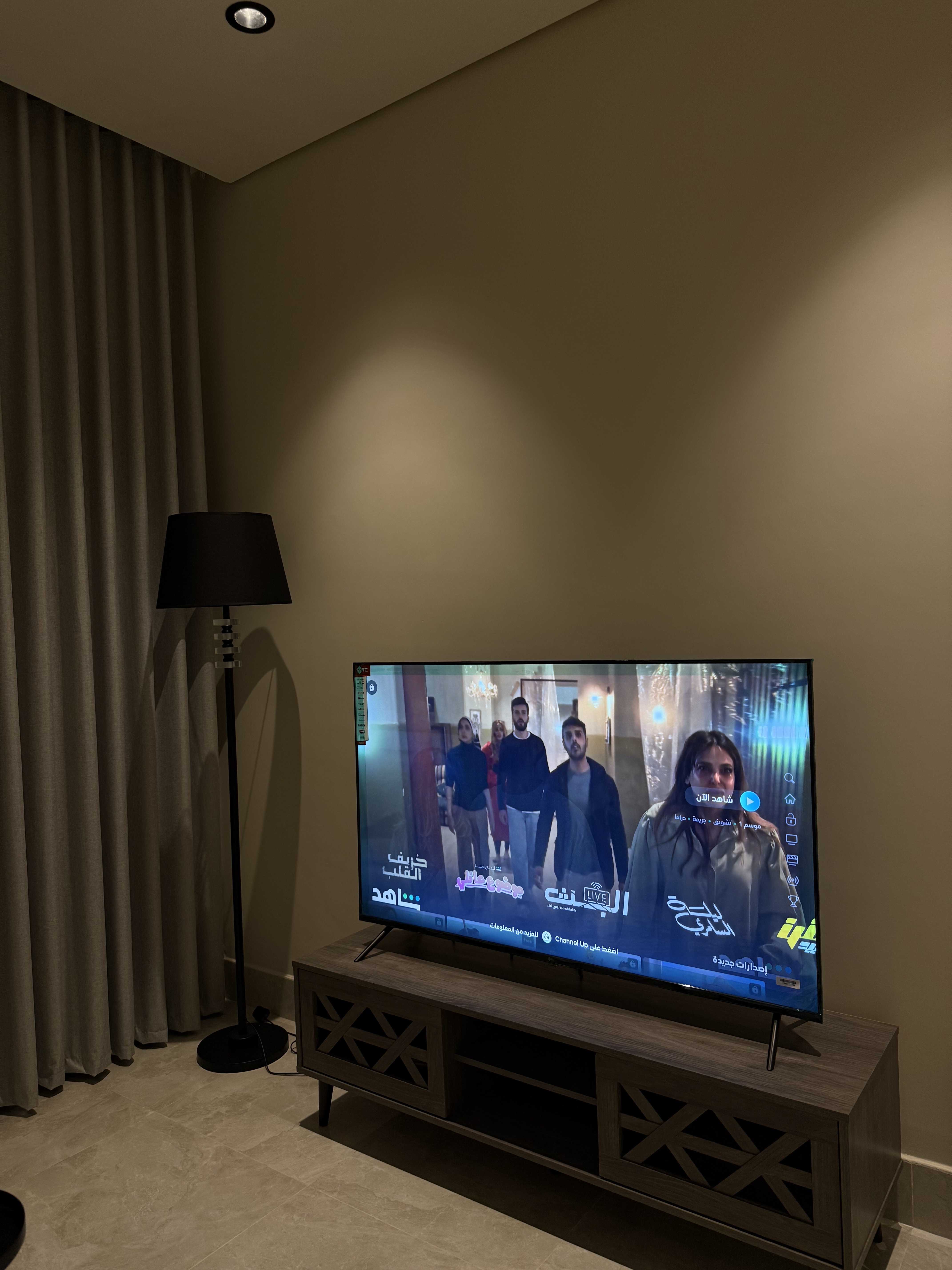 real estate image