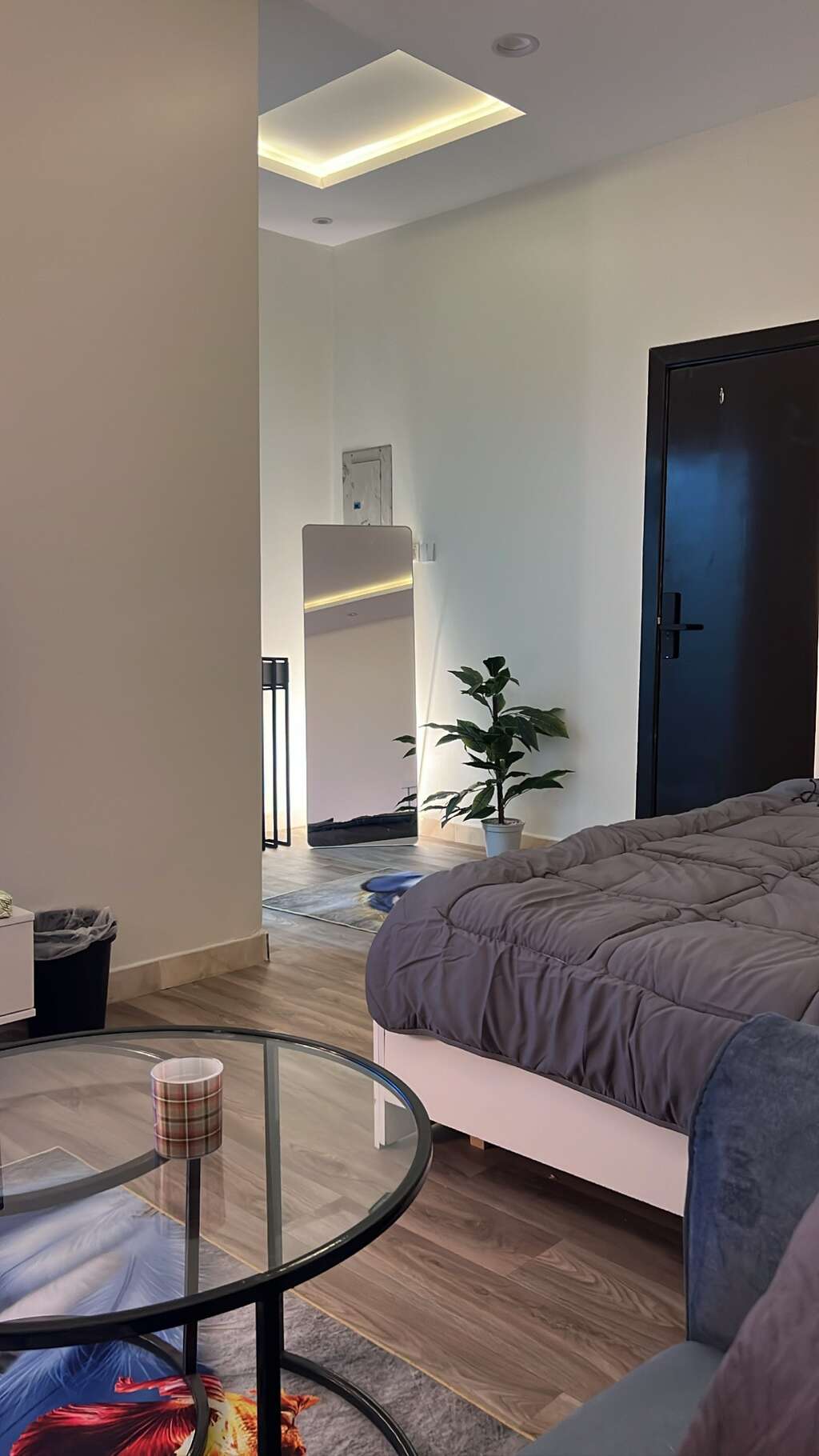 real estate image